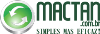 MACTAN
